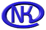 NetKruzer Web Designs